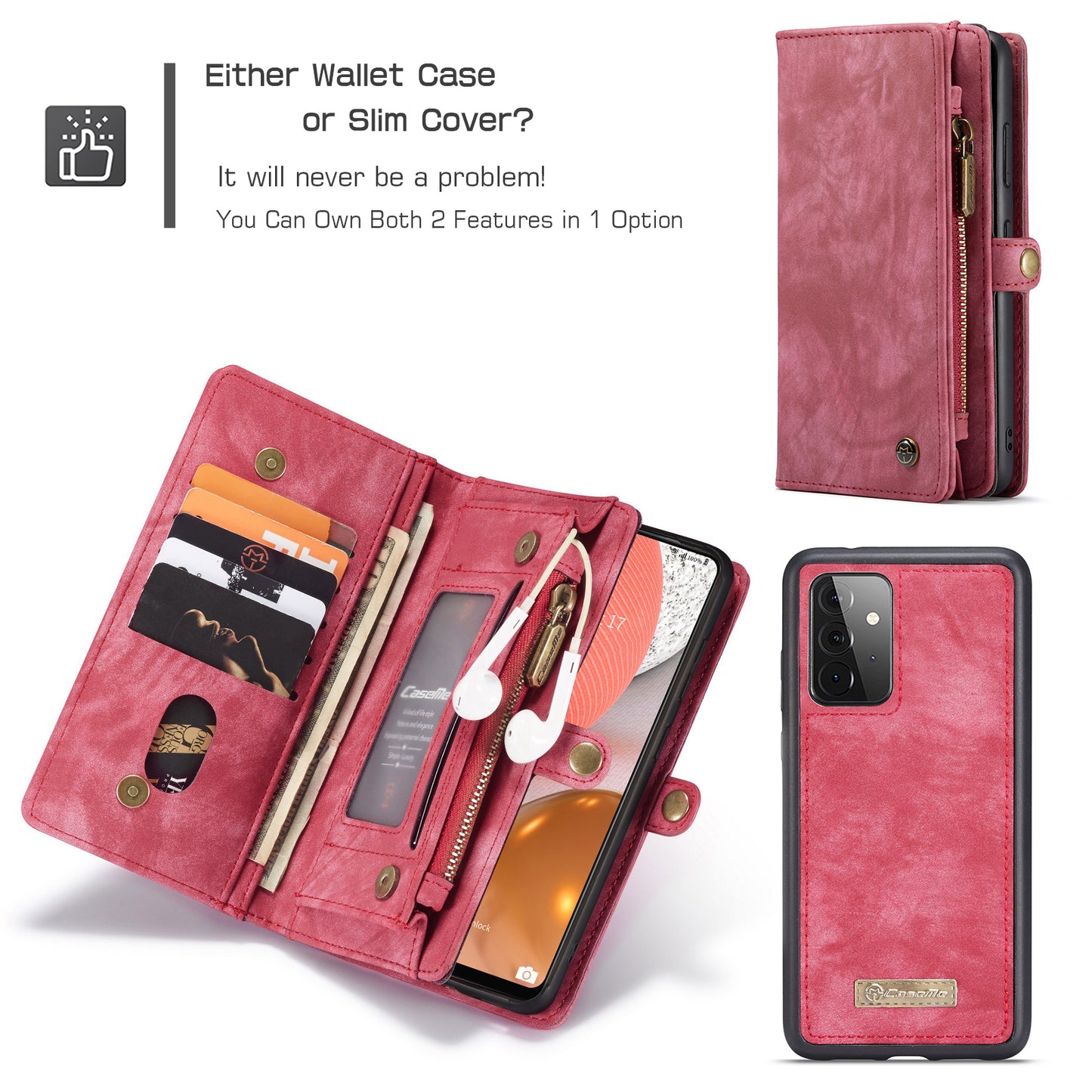 caseme-handbag-galaxy-a72-case-magnetic-buckle_7