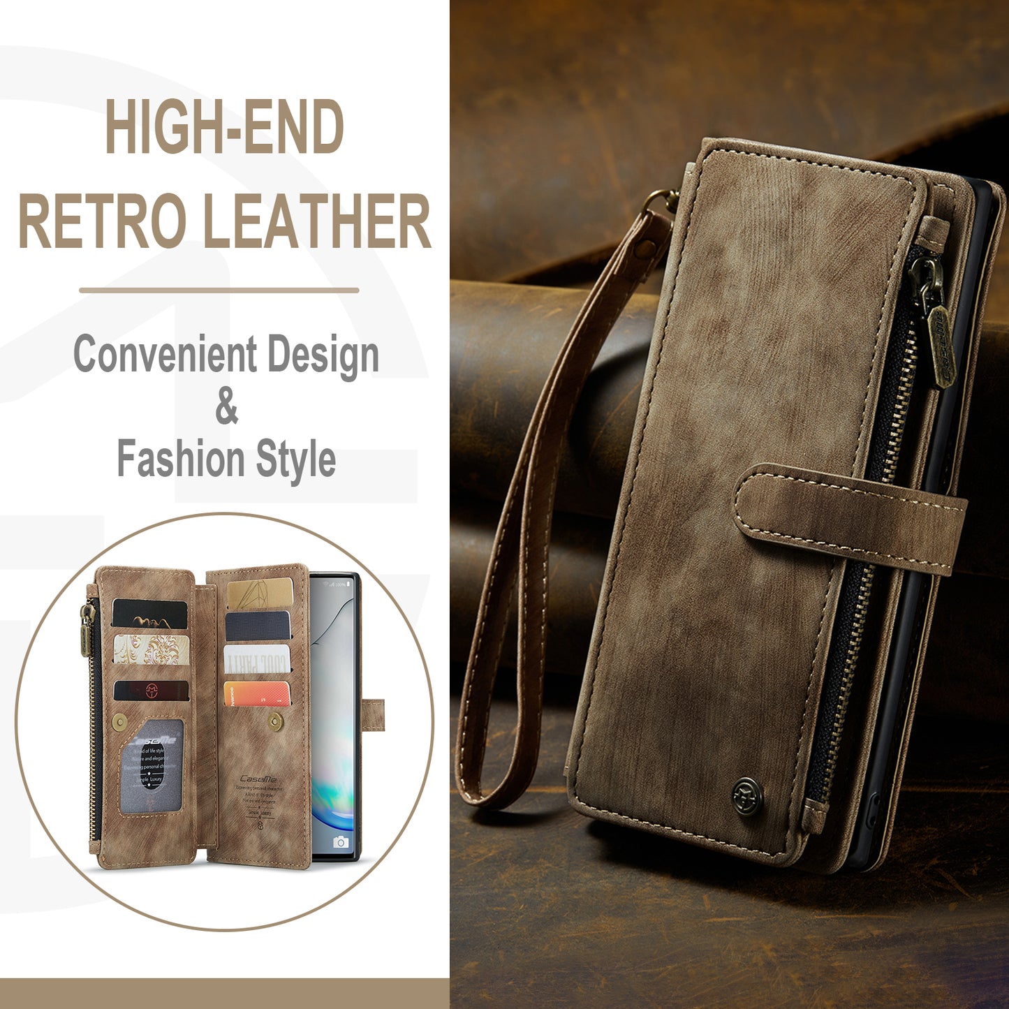 caseme-handbag-galaxy-note10-case-wallet-stand_1