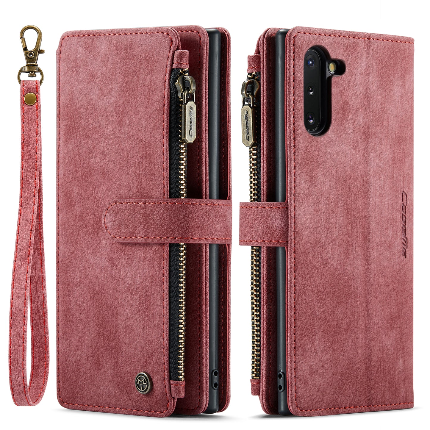 caseme-handbag-galaxy-note10-case-wallet-stand_10
