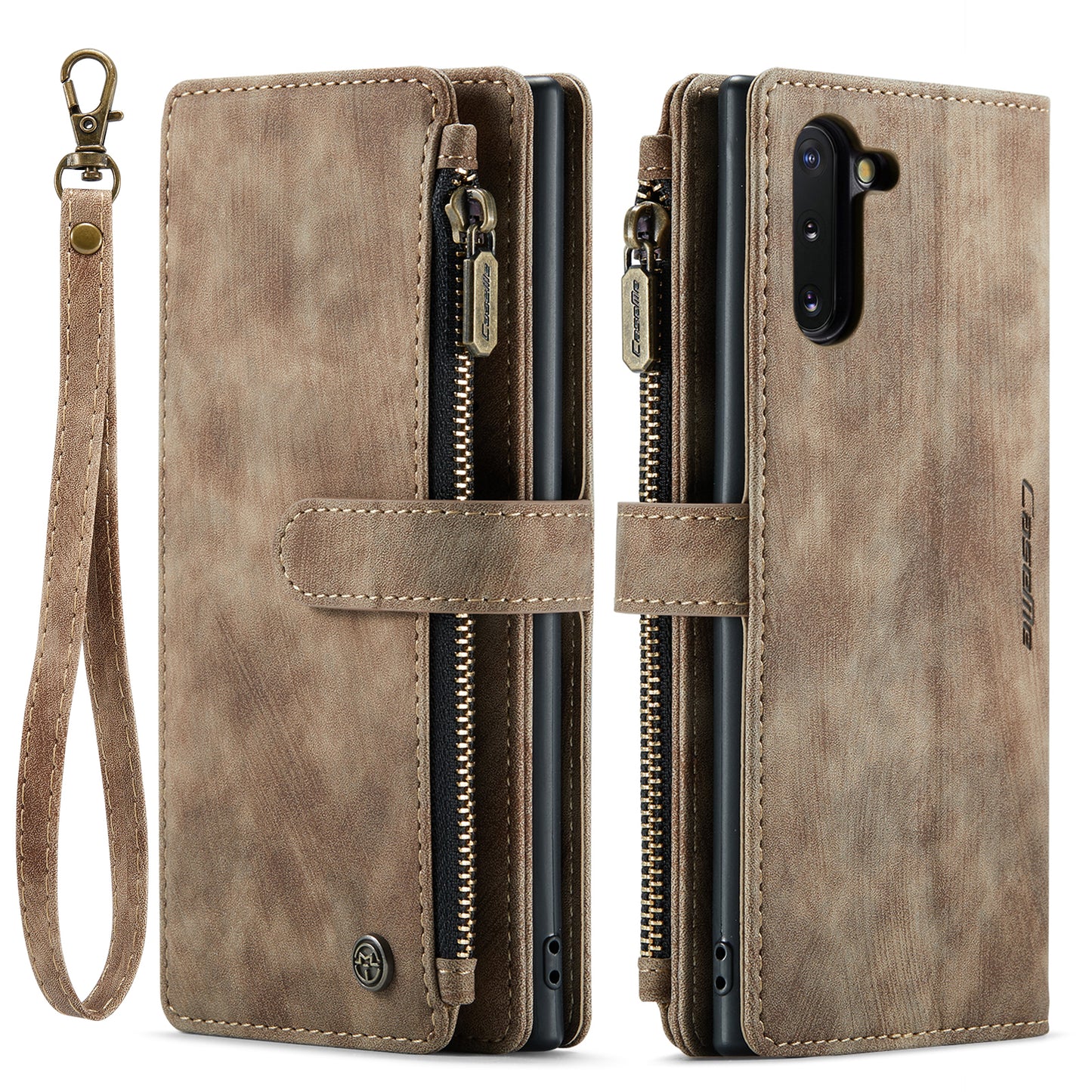 caseme-handbag-galaxy-note10-case-wallet-stand_11