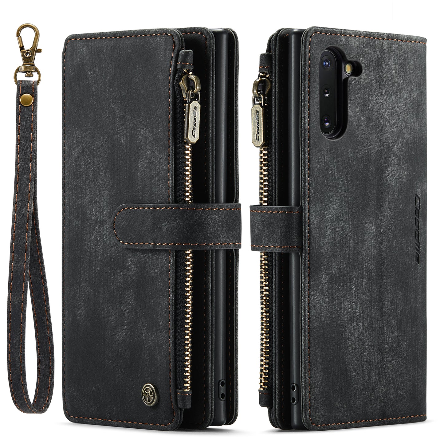 caseme-handbag-galaxy-note10-case-wallet-stand_12