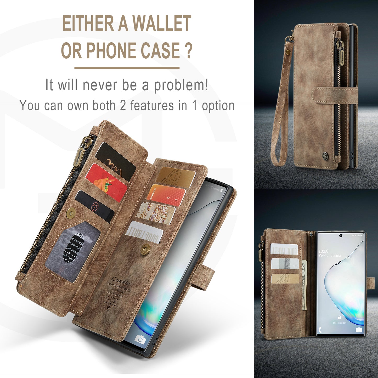 caseme-handbag-galaxy-note10-case-wallet-stand_3