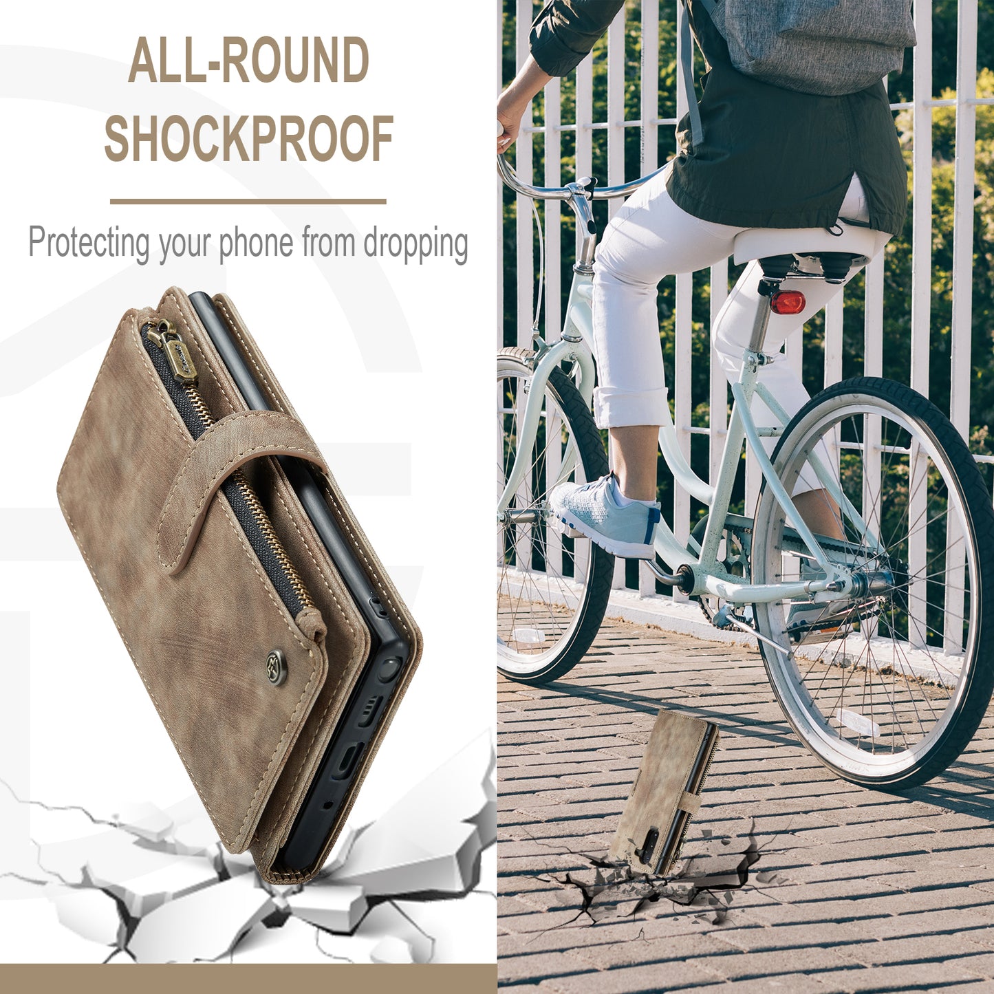 caseme-handbag-galaxy-note10-case-wallet-stand_6