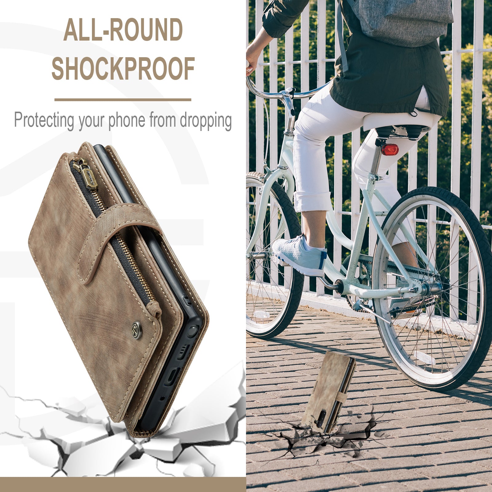 caseme-handbag-galaxy-note10-case-wallet-stand_6