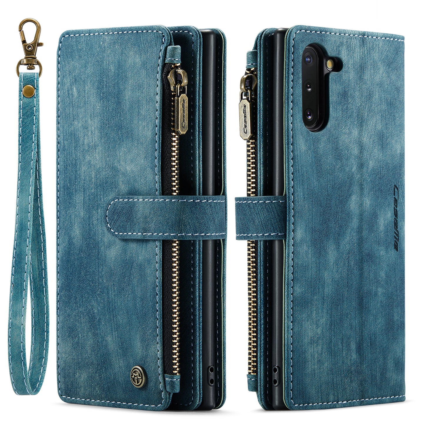 caseme-handbag-galaxy-note10-case-wallet-stand_9