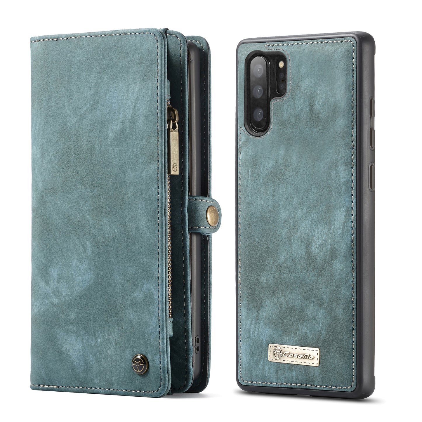 caseme-handbag-galaxy-note10-plus-case-magnetic-buckle_10