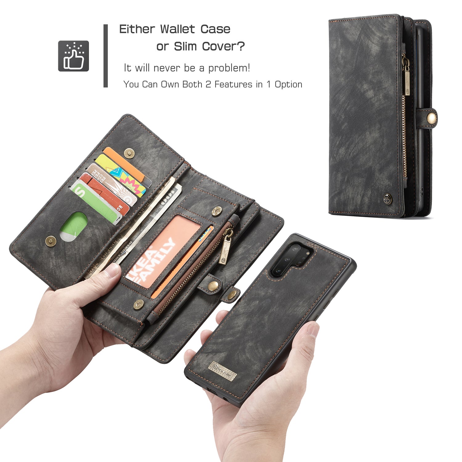 caseme-handbag-galaxy-note10-plus-case-magnetic-buckle_3