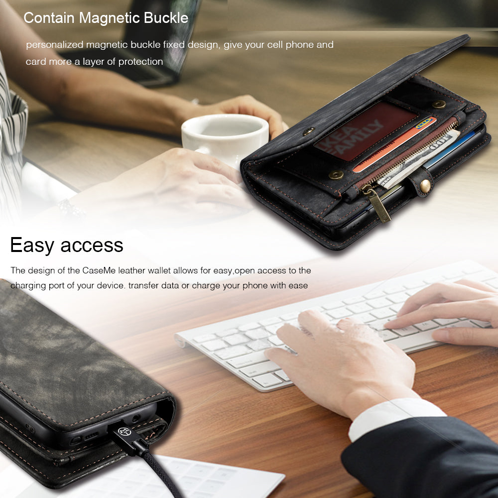 caseme-handbag-galaxy-note10-plus-case-magnetic-buckle_7