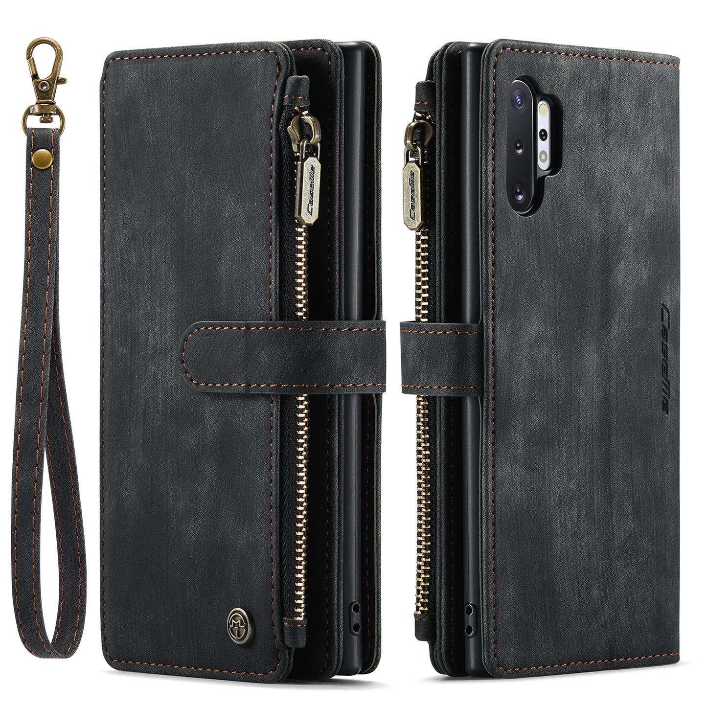 caseme-handbag-galaxy-note10-plus-case-wallet-stand_10