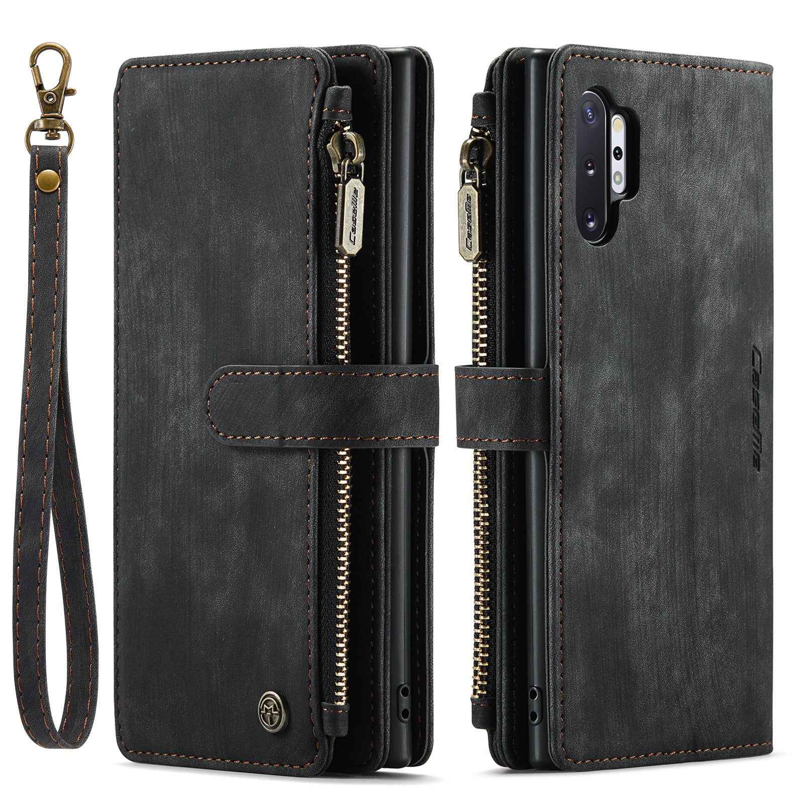 caseme-handbag-galaxy-note10-plus-case-wallet-stand_10