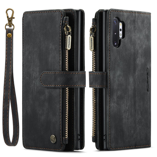caseme-handbag-galaxy-note10-plus-case-wallet-stand_10