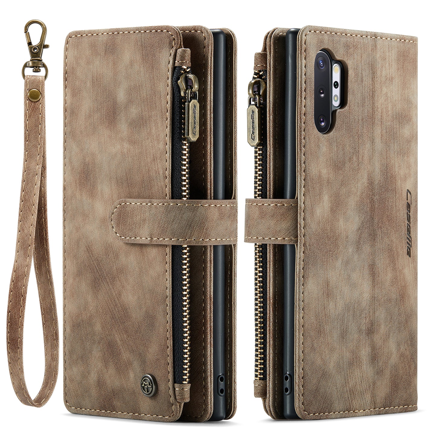 caseme-handbag-galaxy-note10-plus-case-wallet-stand_11
