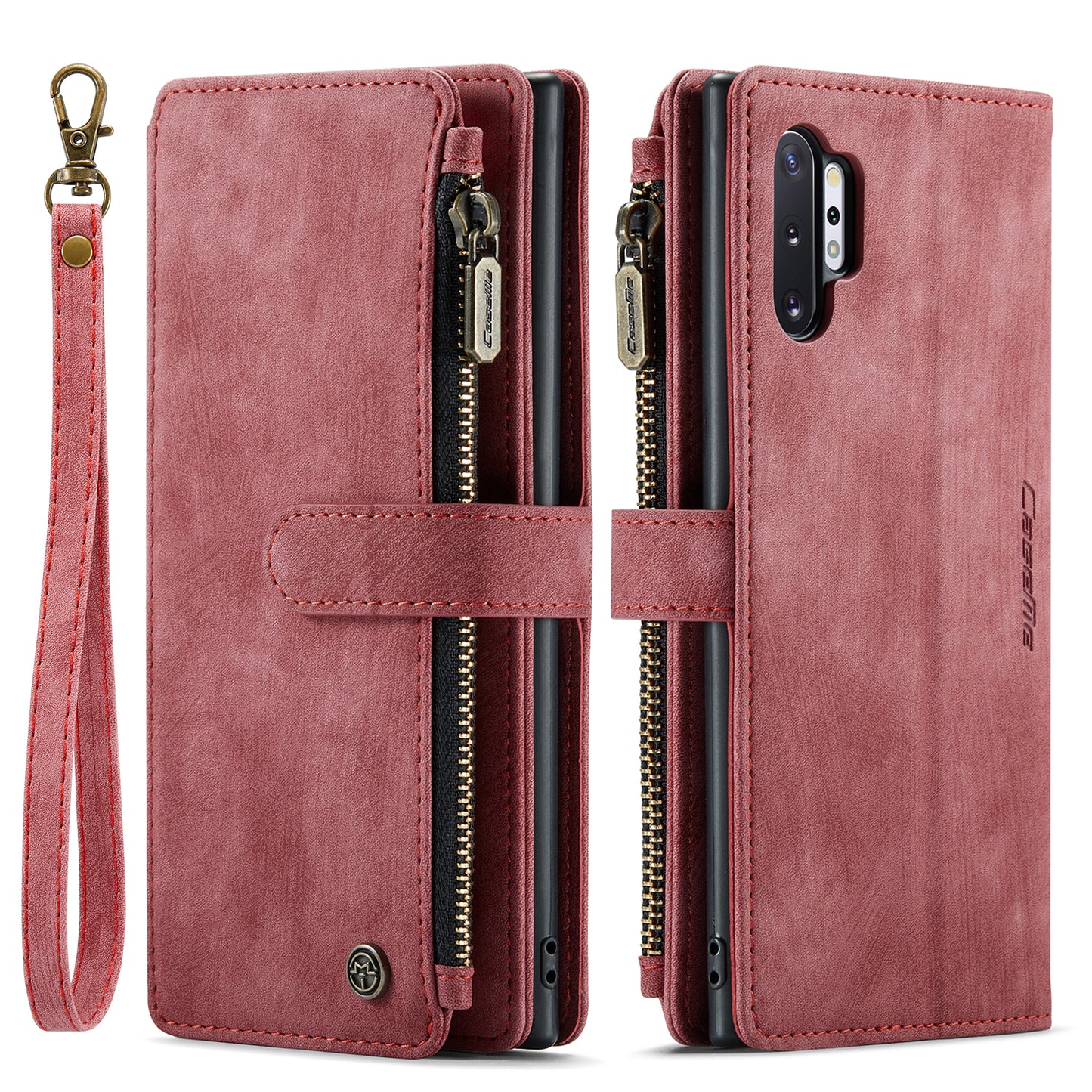 caseme-handbag-galaxy-note10-plus-case-wallet-stand_12