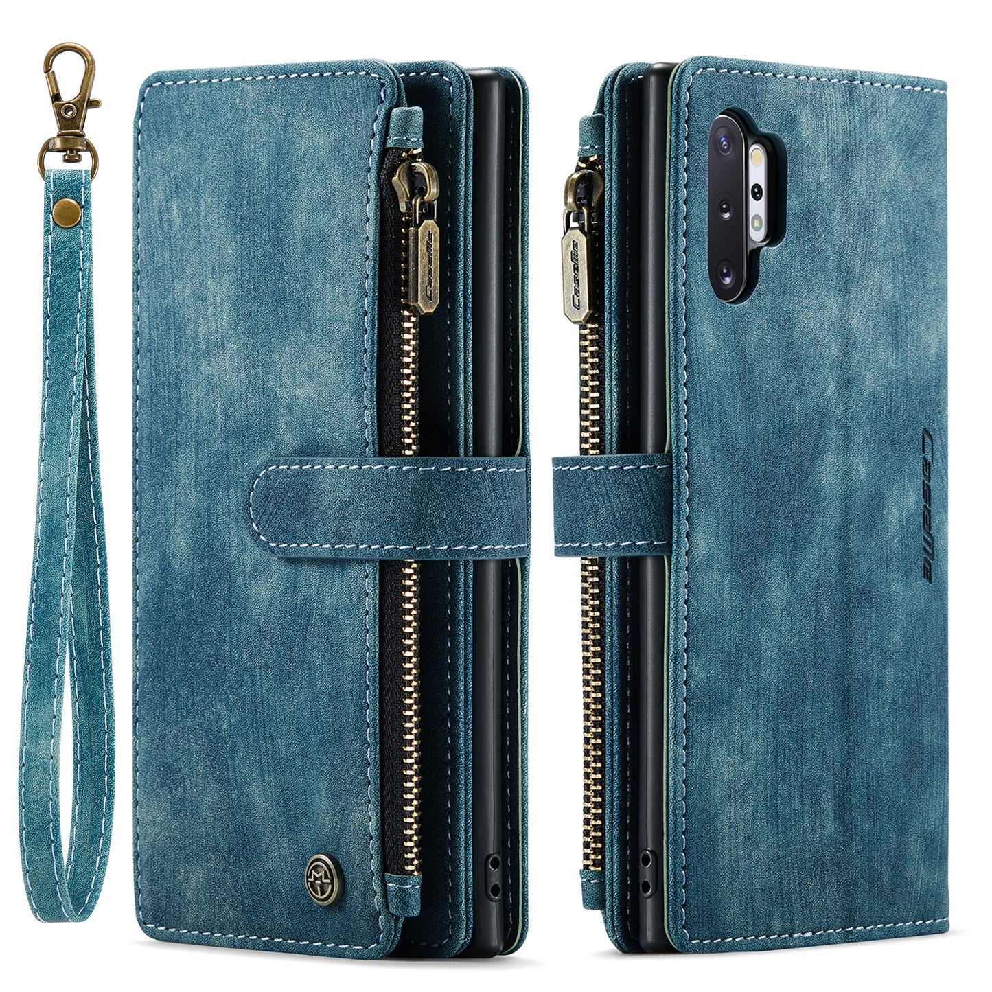 caseme-handbag-galaxy-note10-plus-case-wallet-stand_13
