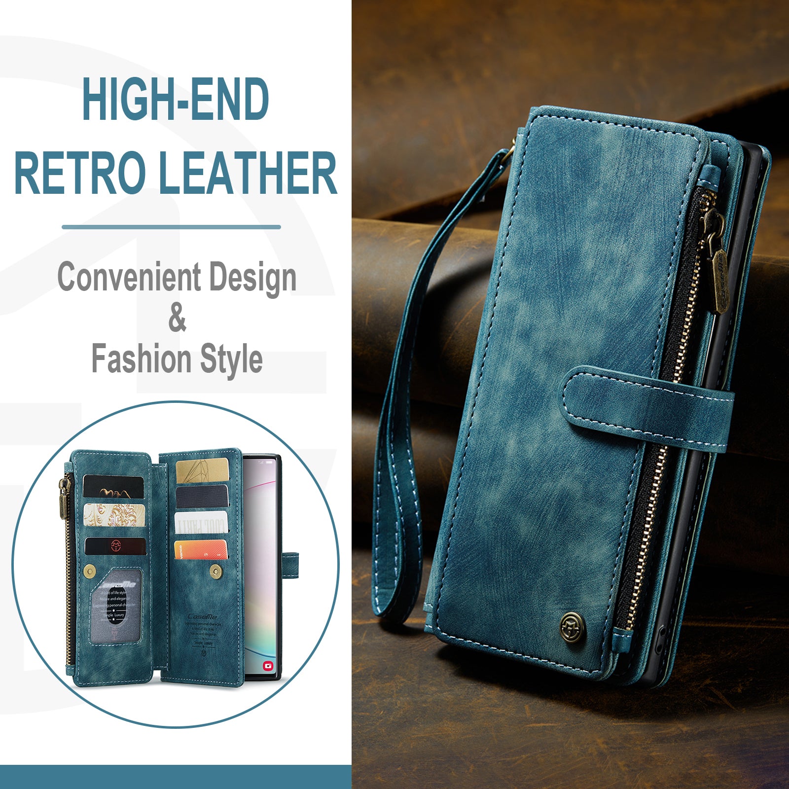 caseme-handbag-galaxy-note10-plus-case-wallet-stand_2