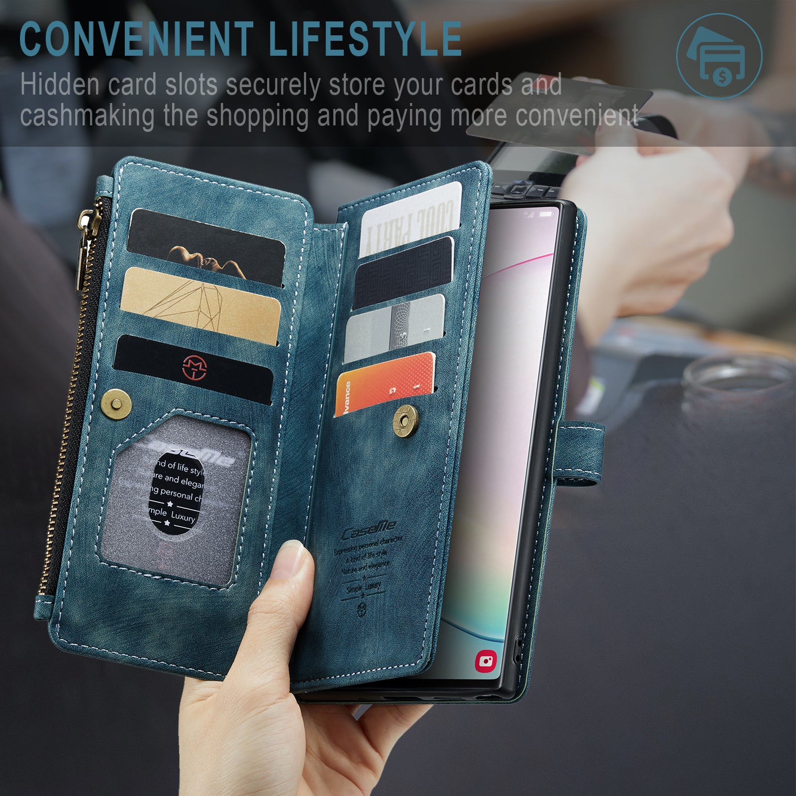 caseme-handbag-galaxy-note10-plus-case-wallet-stand_3