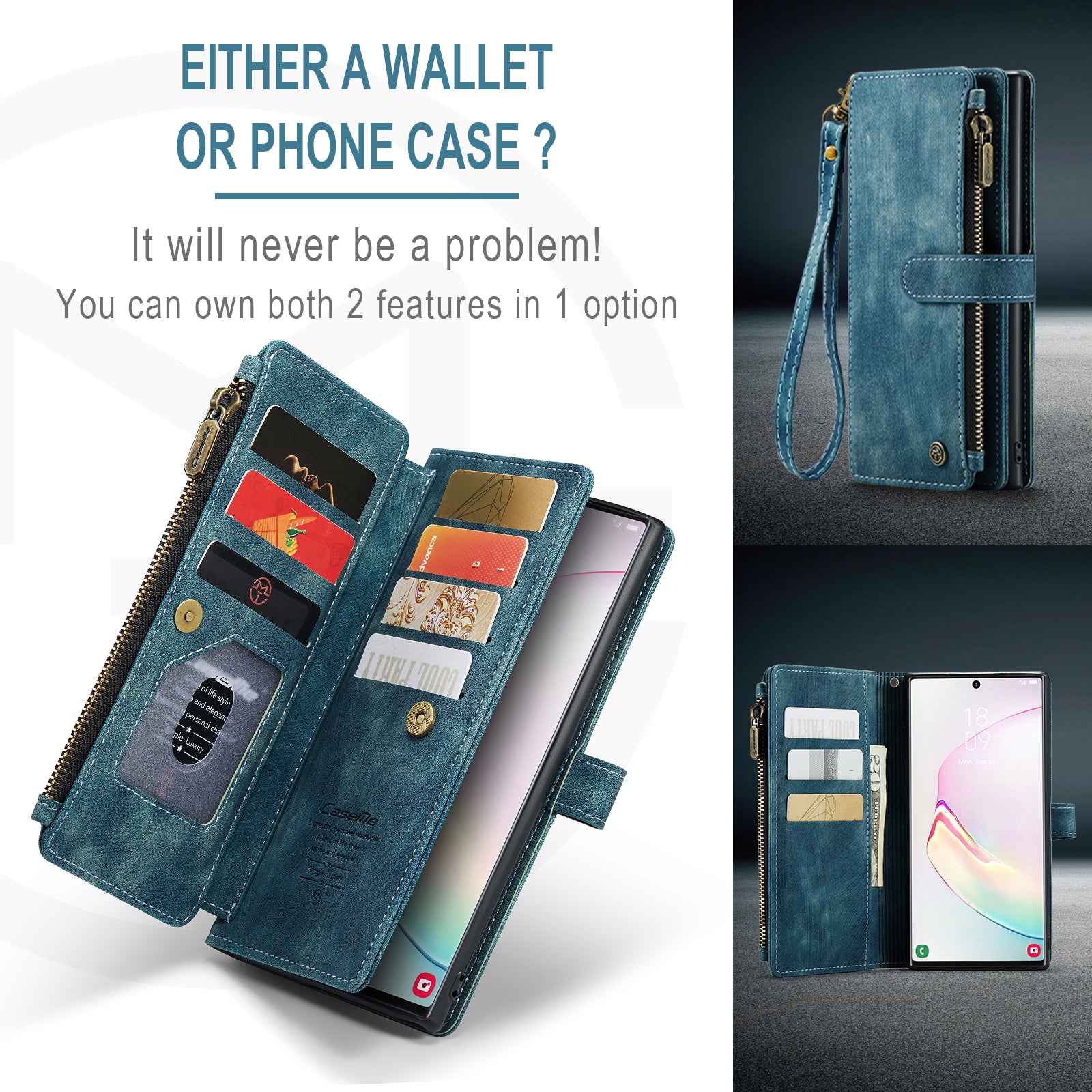 caseme-handbag-galaxy-note10-plus-case-wallet-stand_4