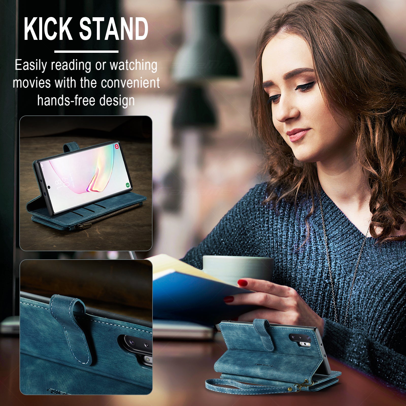 caseme-handbag-galaxy-note10-plus-case-wallet-stand_5