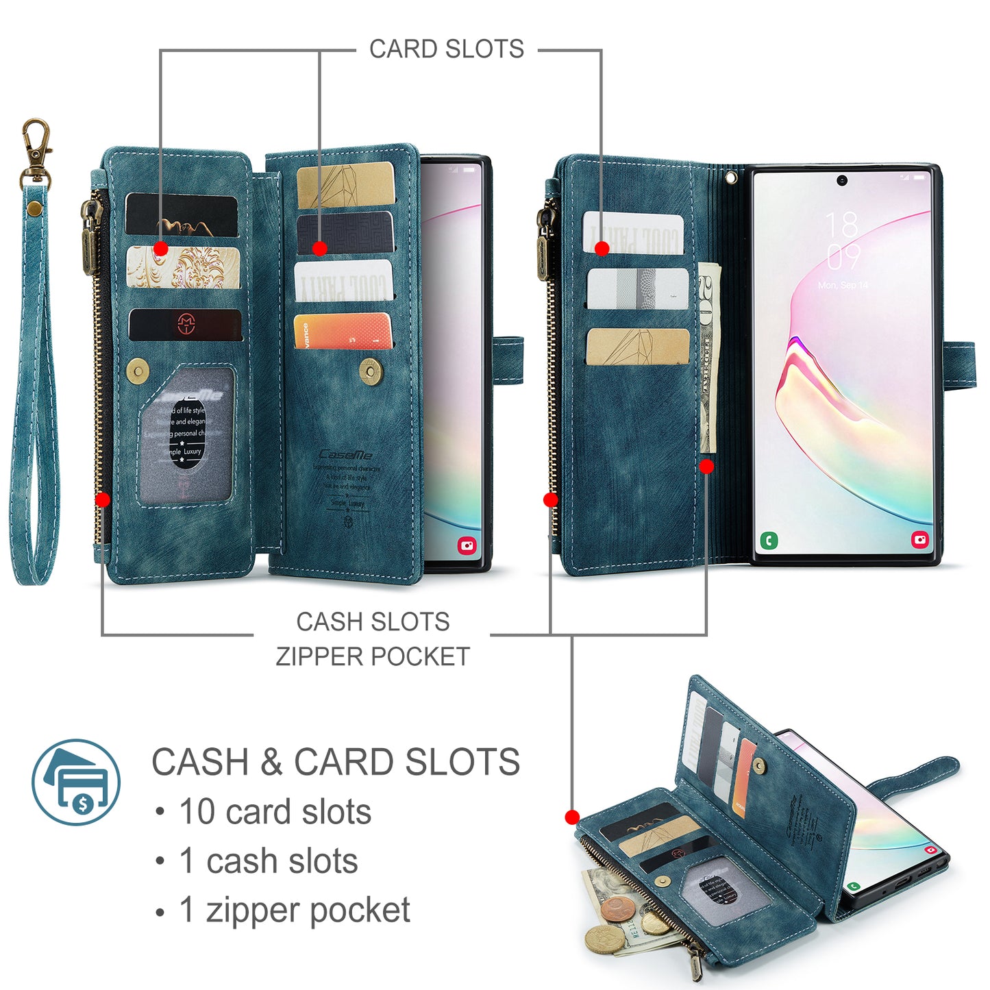 caseme-handbag-galaxy-note10-plus-case-wallet-stand_6