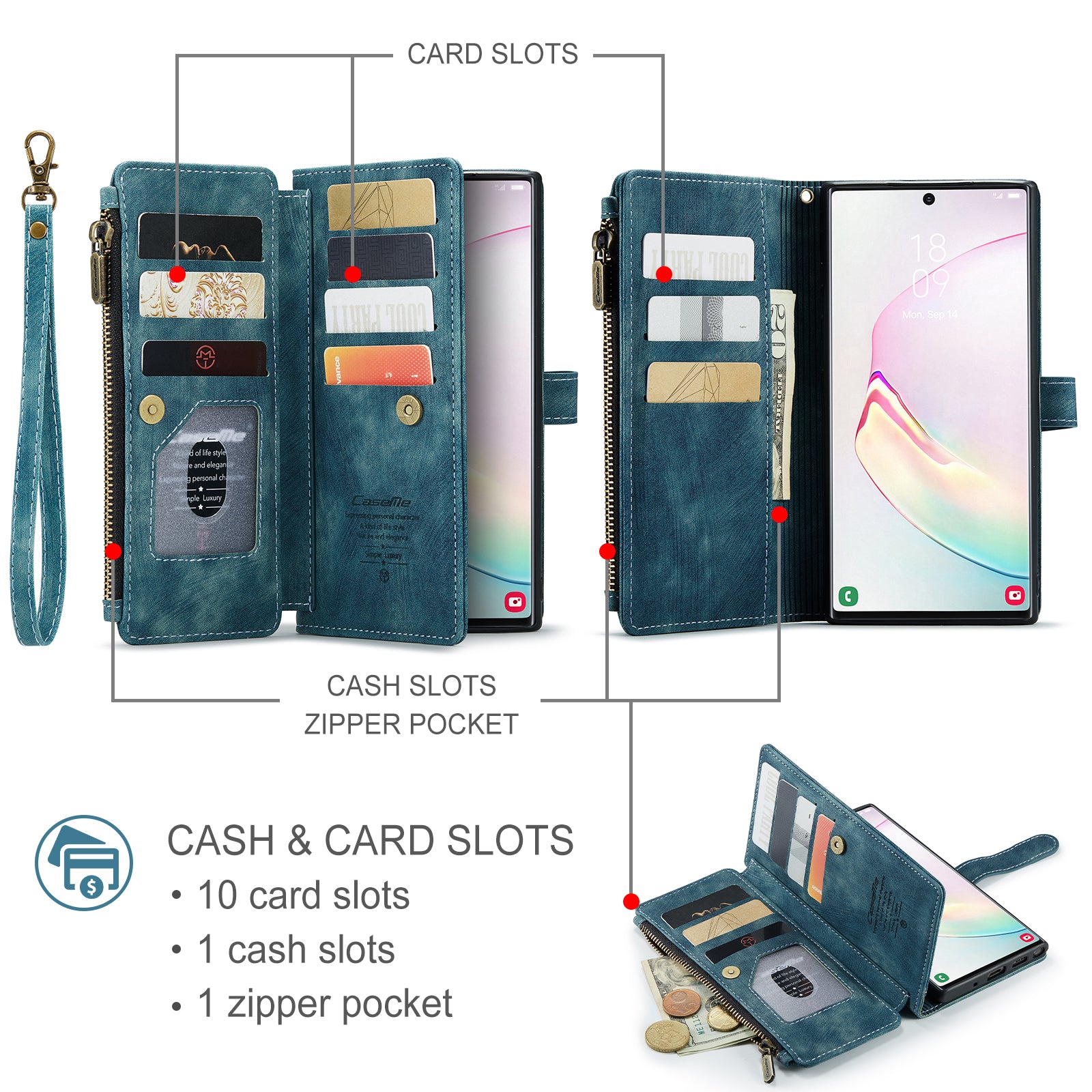 caseme-handbag-galaxy-note10-plus-case-wallet-stand_6