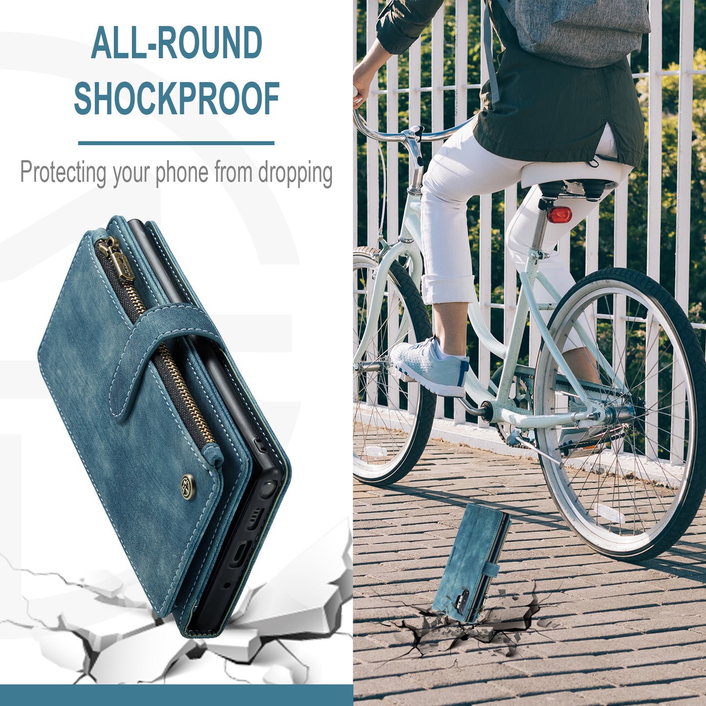 caseme-handbag-galaxy-note10-plus-case-wallet-stand_7