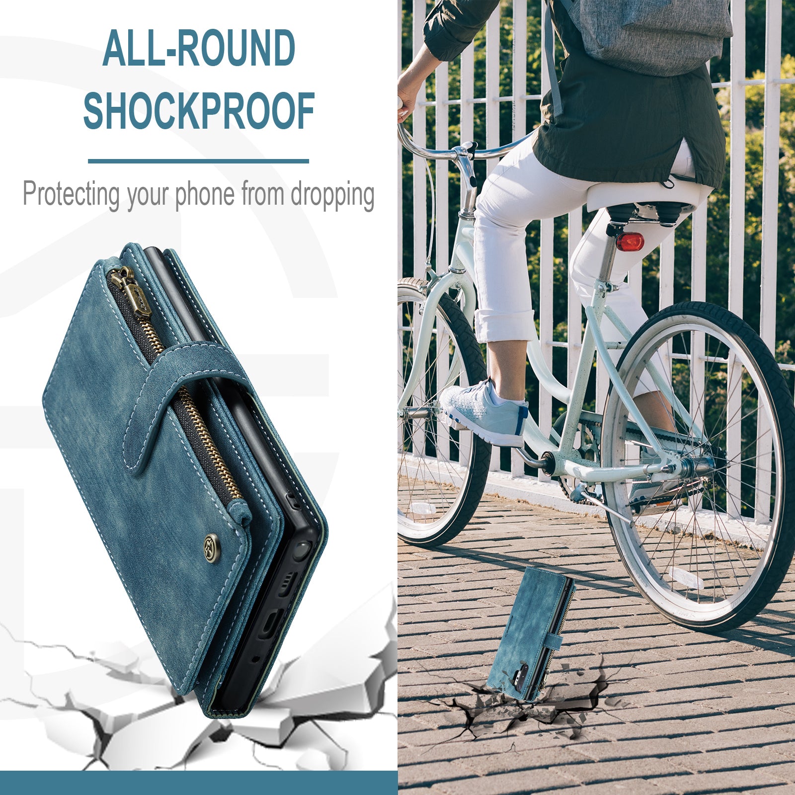 caseme-handbag-galaxy-note10-plus-case-wallet-stand_7