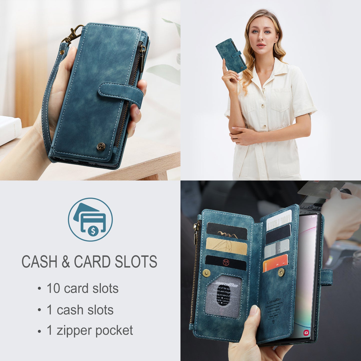 caseme-handbag-galaxy-note10-plus-case-wallet-stand_8