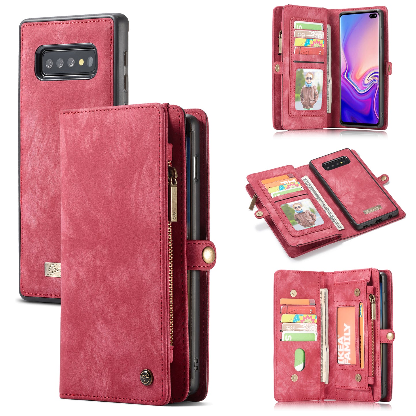 caseme-handbag-galaxy-s10-plus-case-magnetic-buckle_10