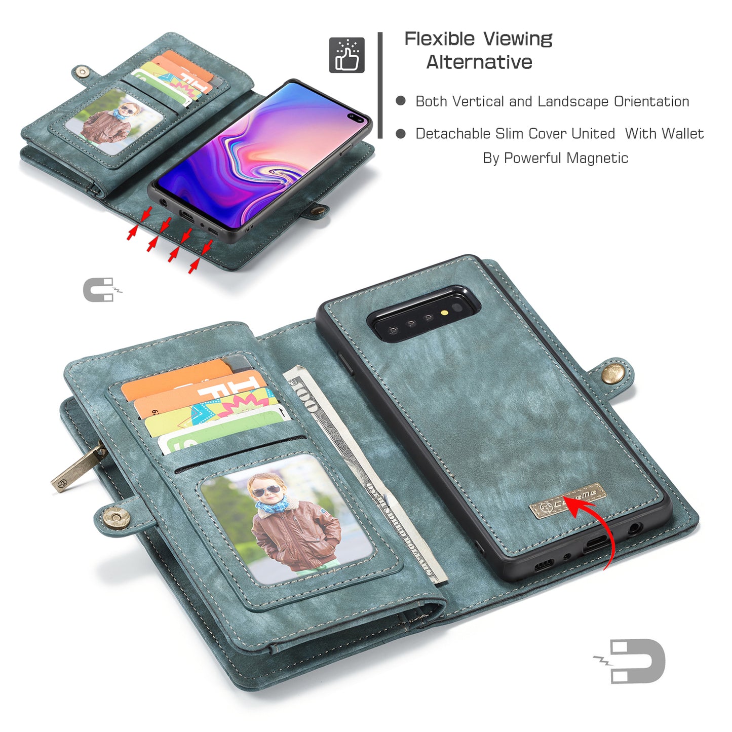 caseme-handbag-galaxy-s10-plus-case-magnetic-buckle_4