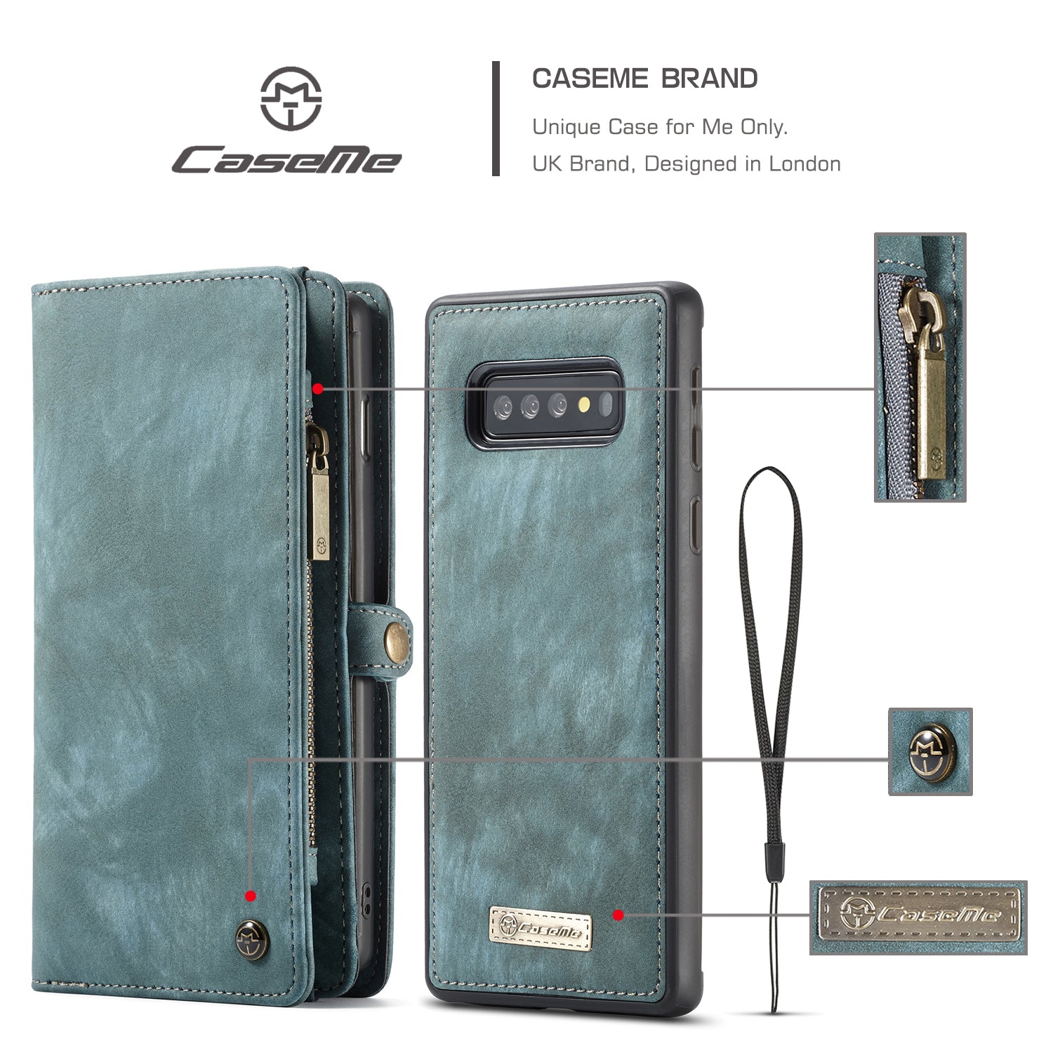caseme-handbag-galaxy-s10-plus-case-magnetic-buckle_6