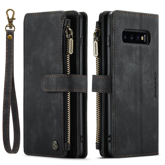 caseme-handbag-galaxy-s10-plus-case-wallet-stand_13