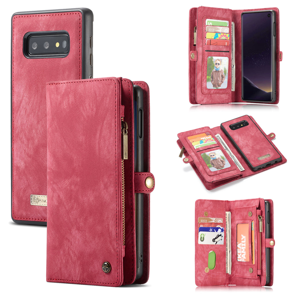 caseme-handbag-galaxy-s10e-case-magnetic-buckle_10
