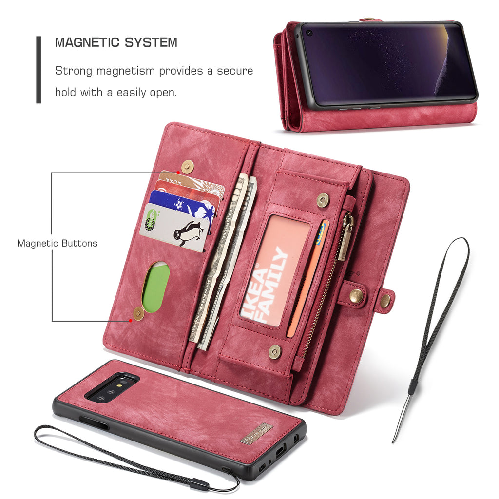 caseme-handbag-galaxy-s10e-case-magnetic-buckle_2