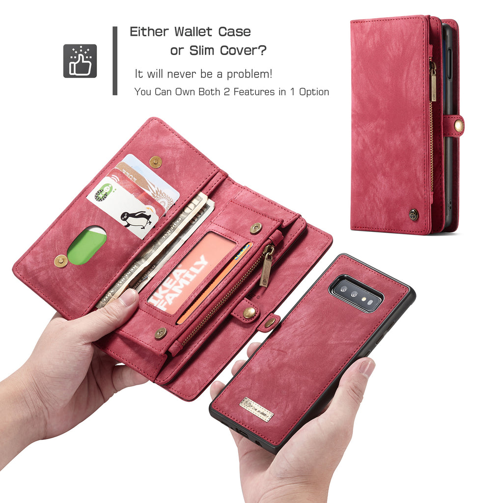 caseme-handbag-galaxy-s10e-case-magnetic-buckle_3