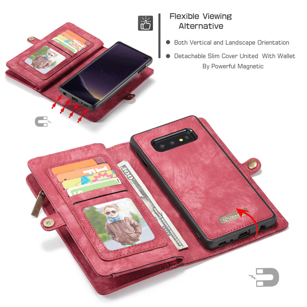 caseme-handbag-galaxy-s10e-case-magnetic-buckle_4