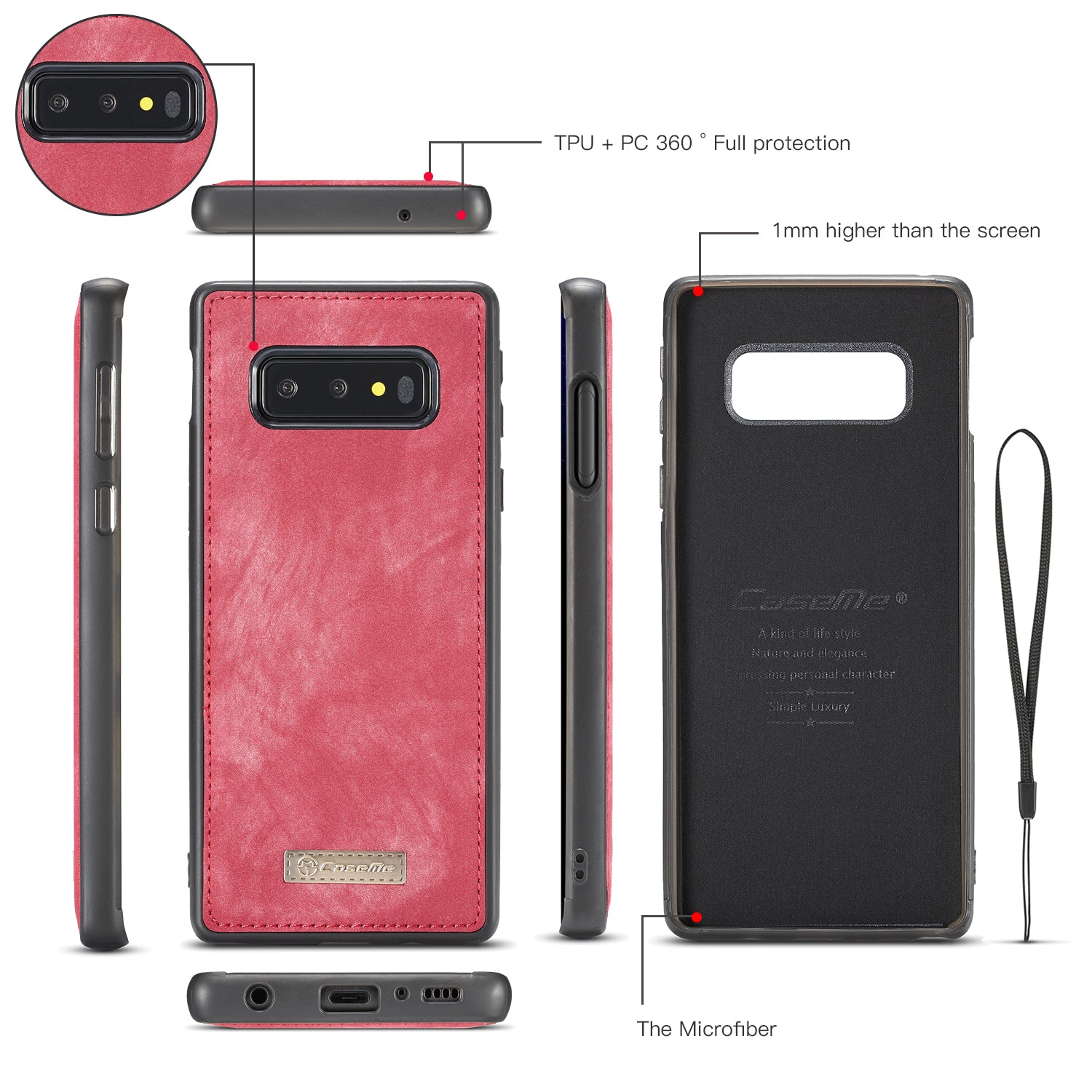 caseme-handbag-galaxy-s10e-case-magnetic-buckle_5