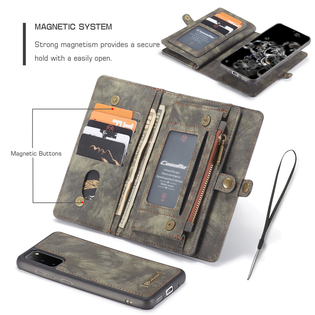 caseme-handbag-galaxy-s20-case-magnetic-buckle_2