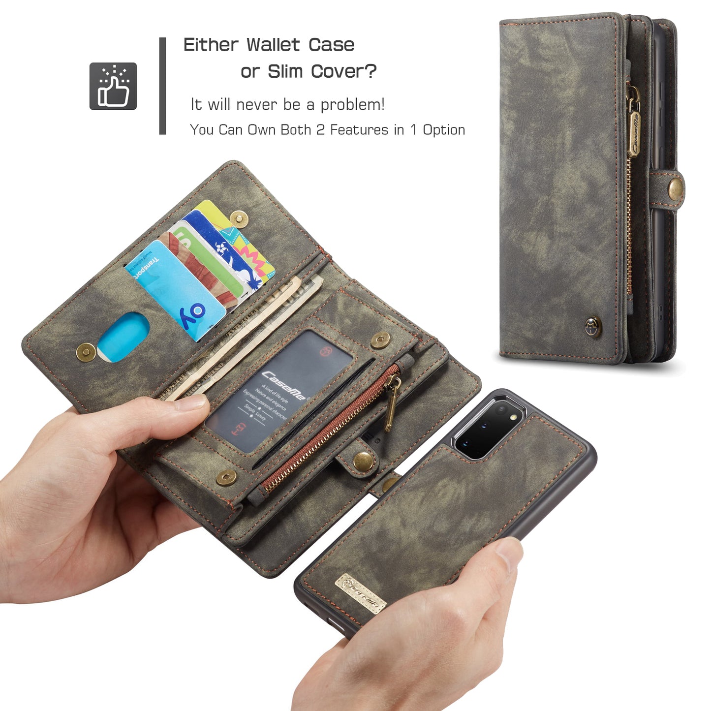 caseme-handbag-galaxy-s20-case-magnetic-buckle_3