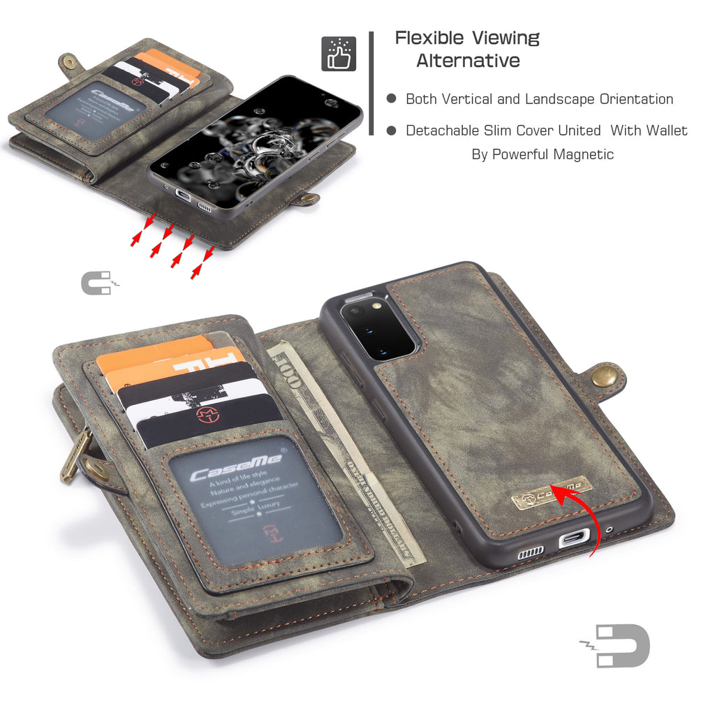 caseme-handbag-galaxy-s20-case-magnetic-buckle_4