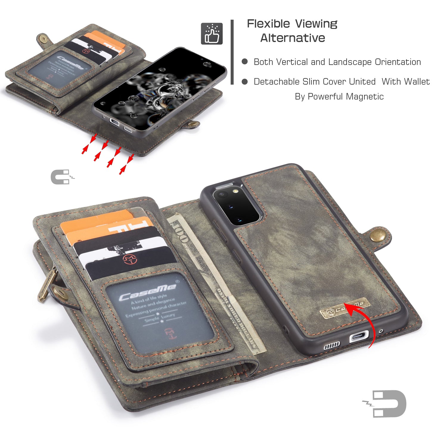 caseme-handbag-galaxy-s20-case-magnetic-buckle_4