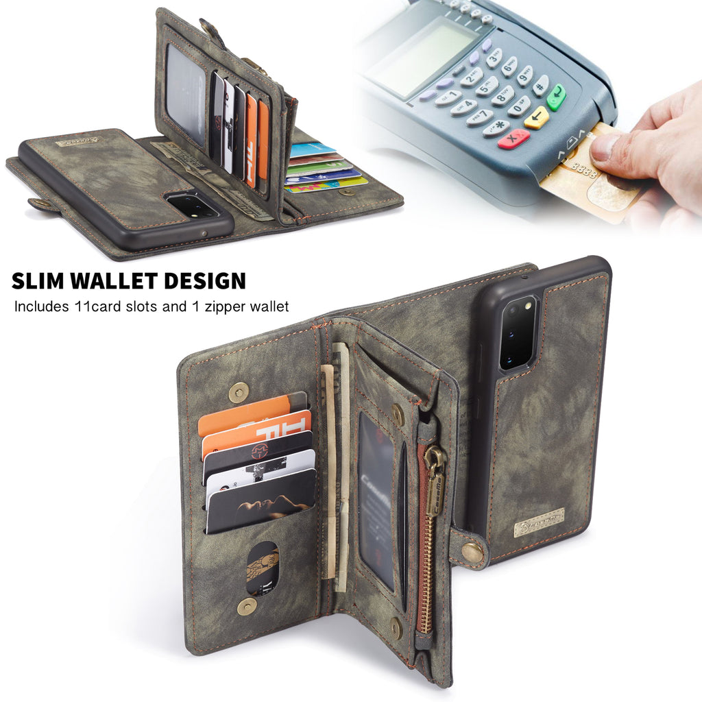 caseme-handbag-galaxy-s20-case-magnetic-buckle_6