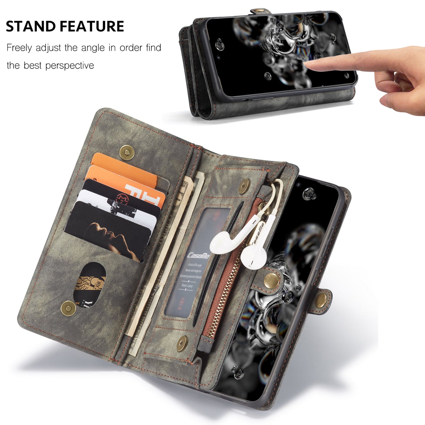 caseme-handbag-galaxy-s20-case-magnetic-buckle_7