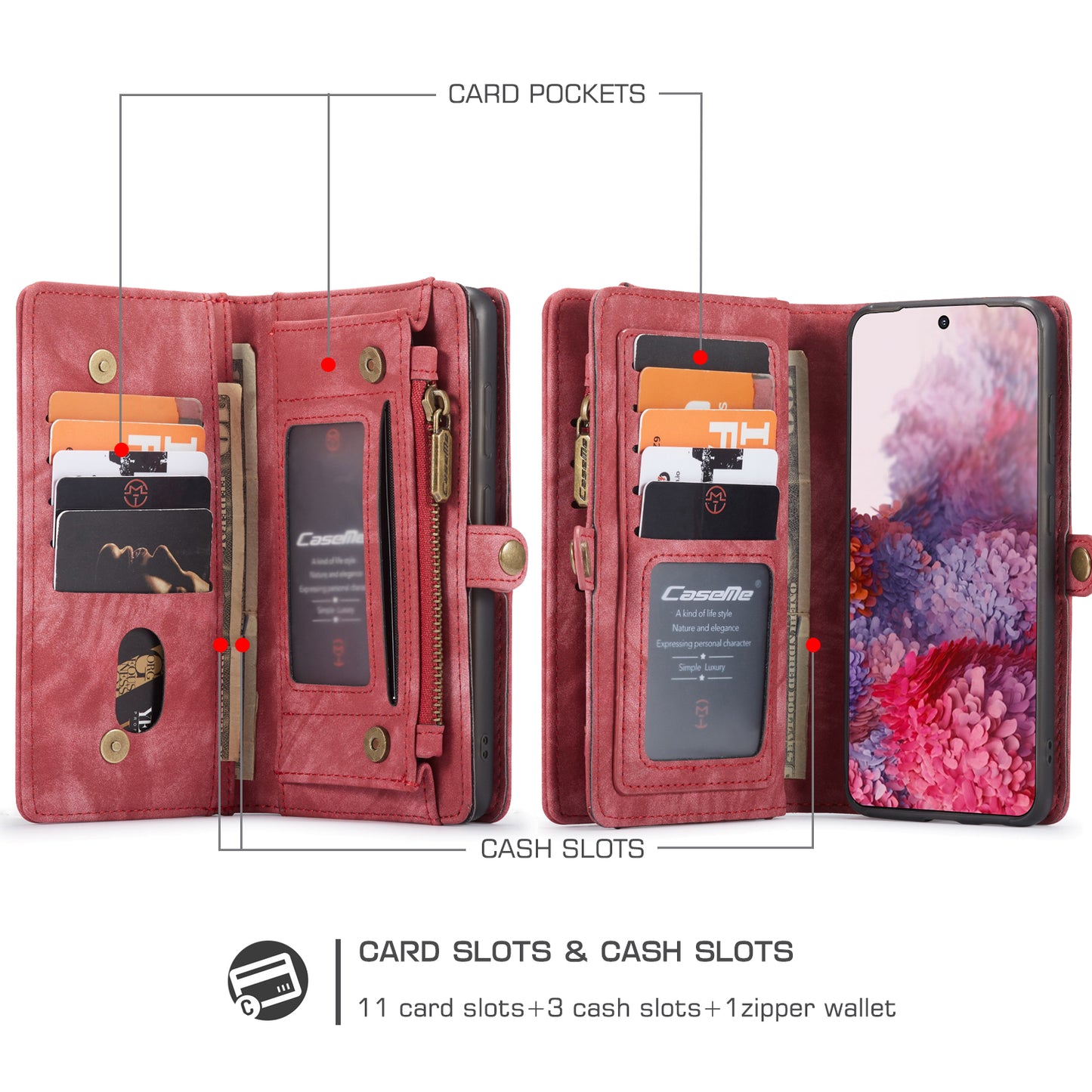 caseme-handbag-galaxy-s20-plus-case-magnetic-buckle_1