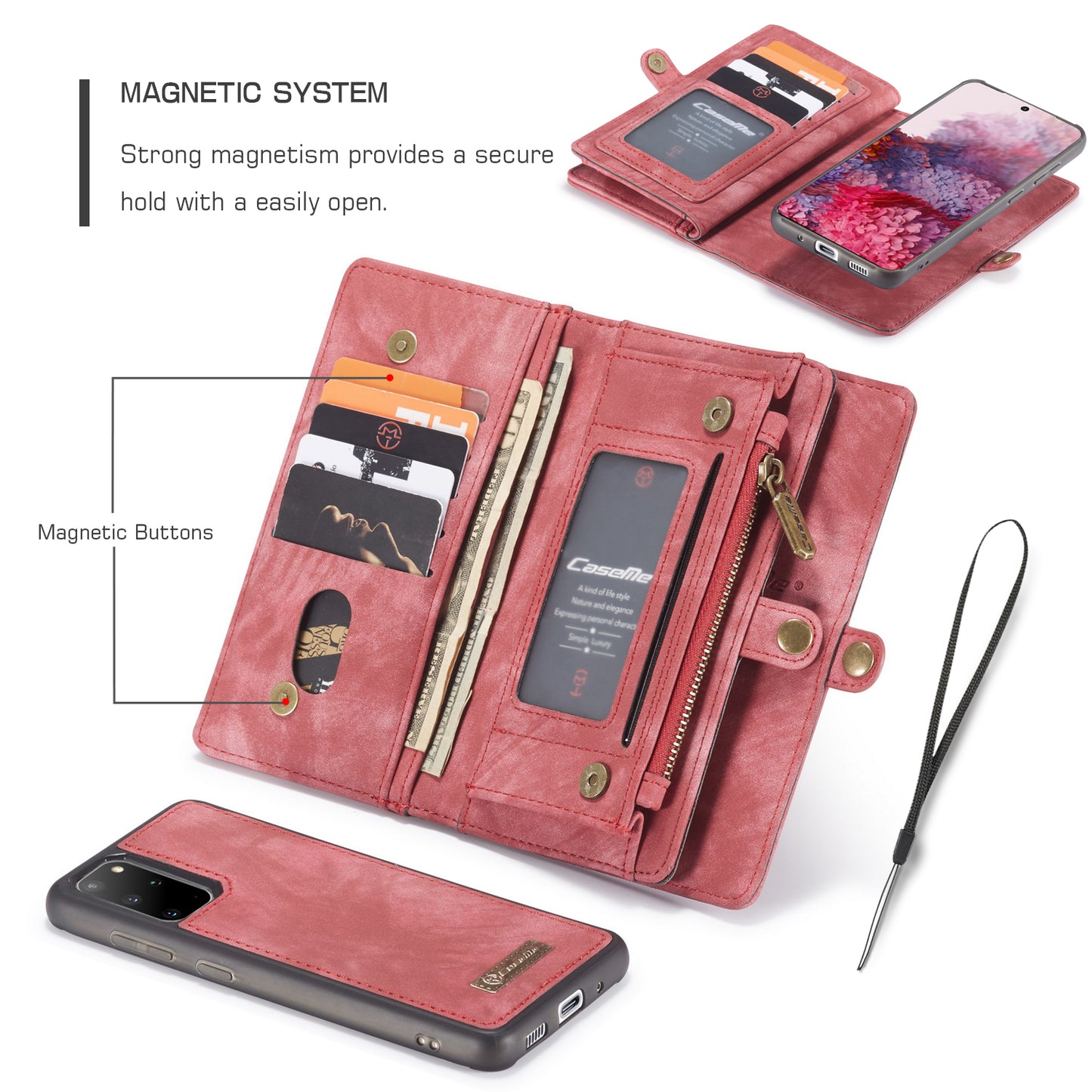 caseme-handbag-galaxy-s20-plus-case-magnetic-buckle_2