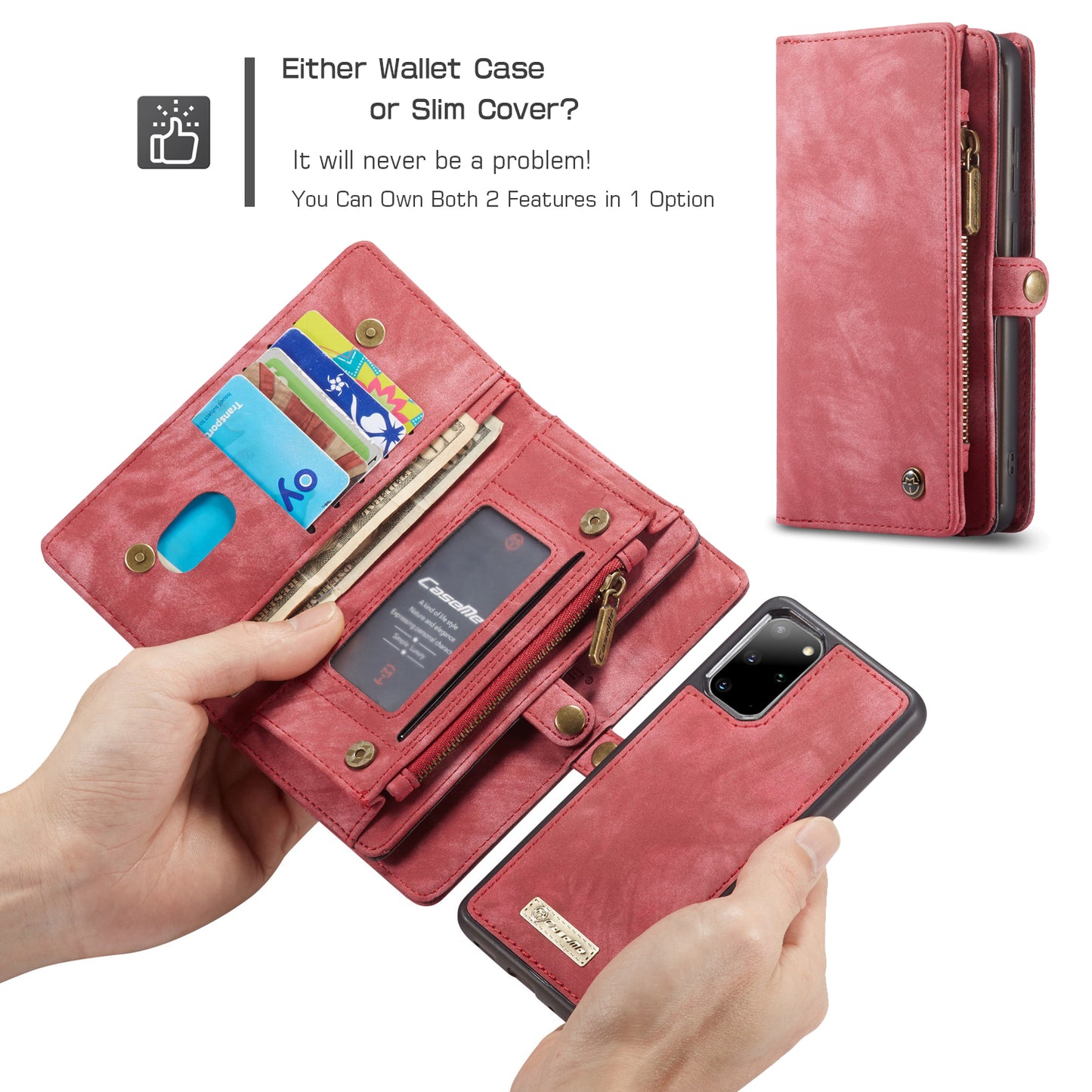 caseme-handbag-galaxy-s20-plus-case-magnetic-buckle_3