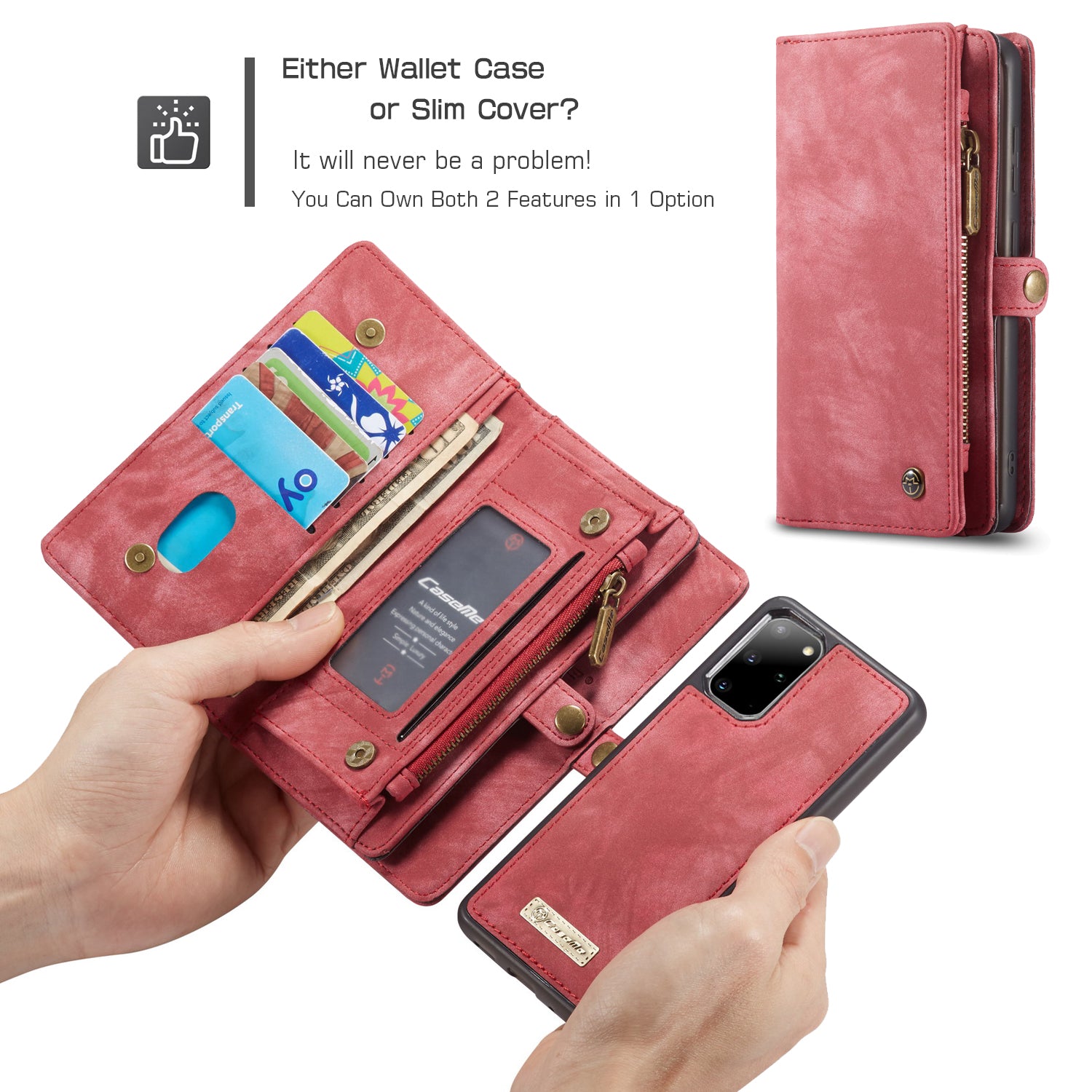 caseme-handbag-galaxy-s20-plus-case-magnetic-buckle_3