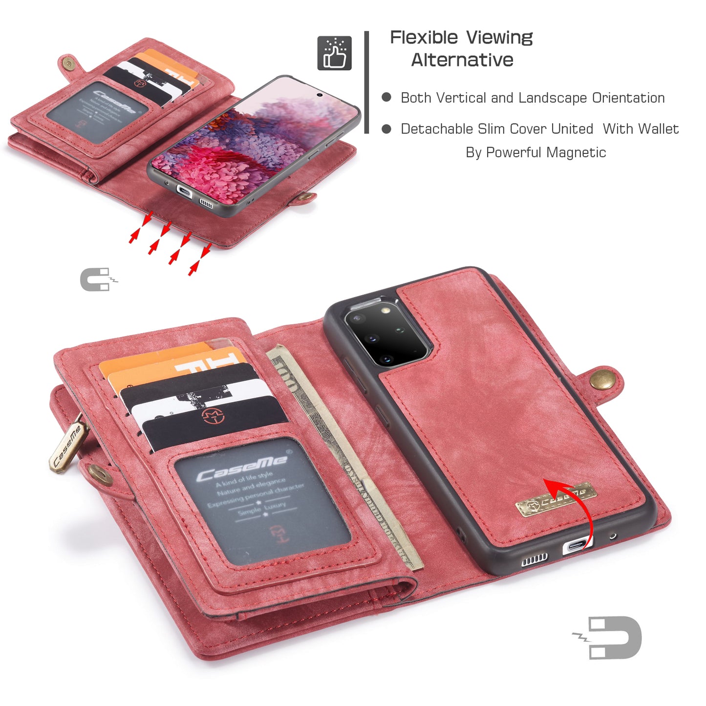 caseme-handbag-galaxy-s20-plus-case-magnetic-buckle_4