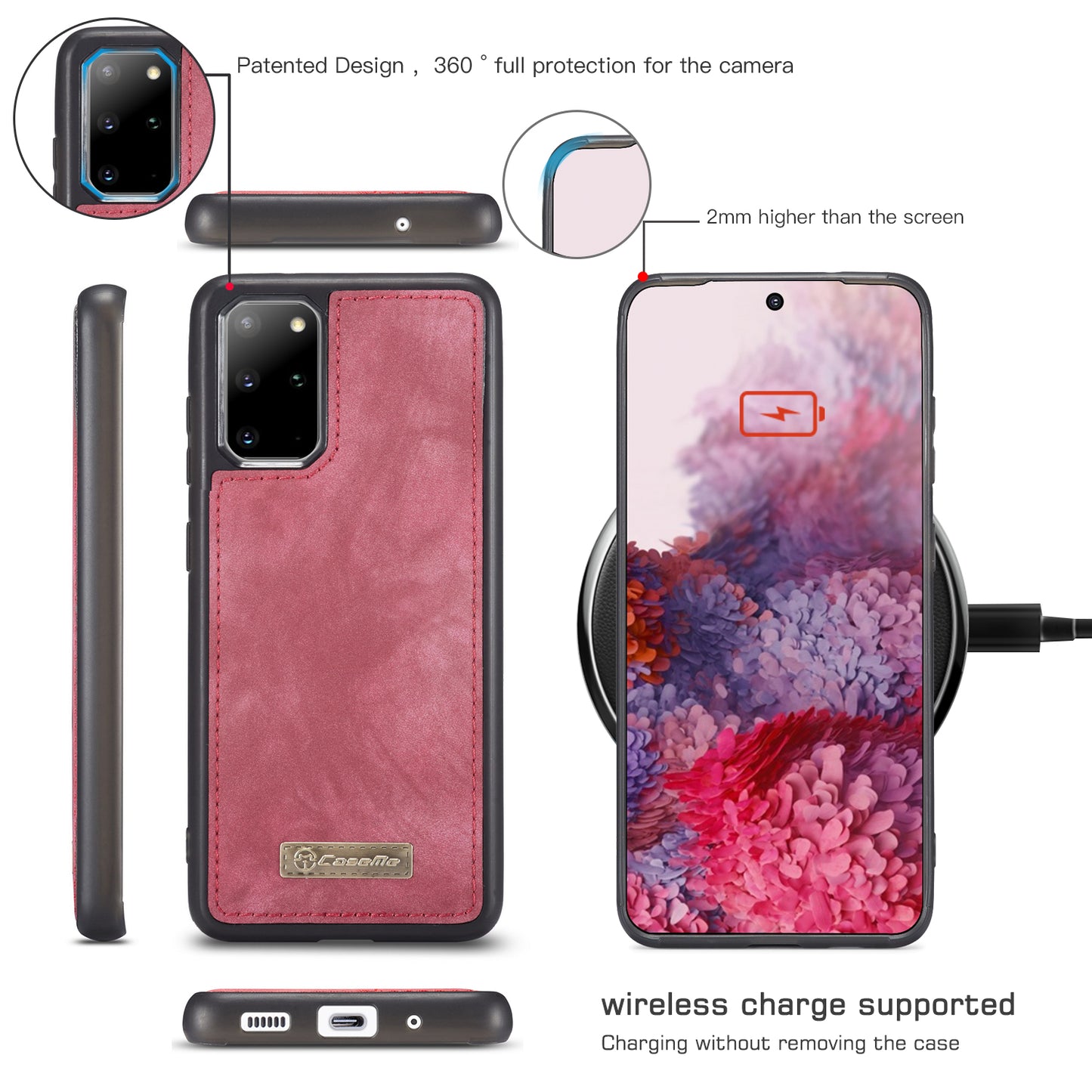 caseme-handbag-galaxy-s20-plus-case-magnetic-buckle_5