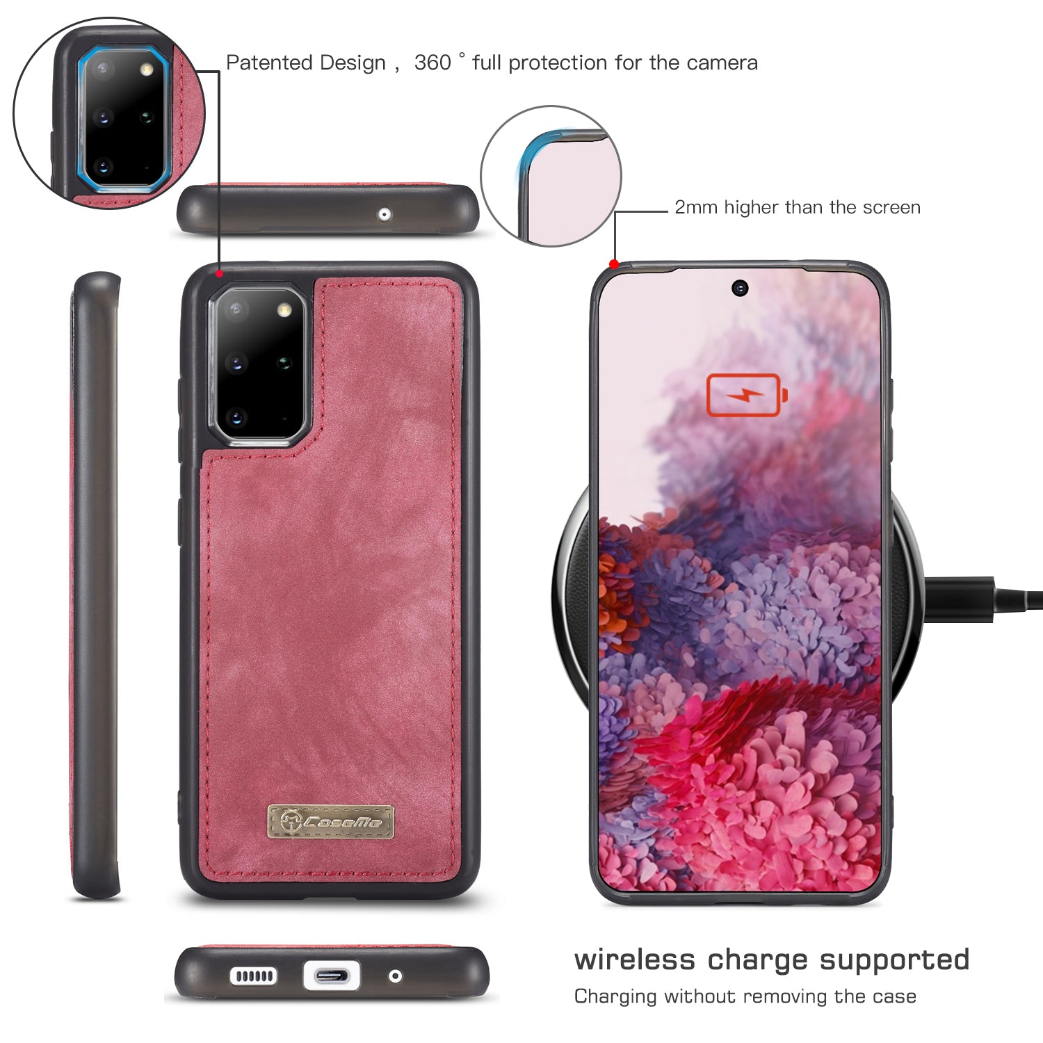 caseme-handbag-galaxy-s20-plus-case-magnetic-buckle_5