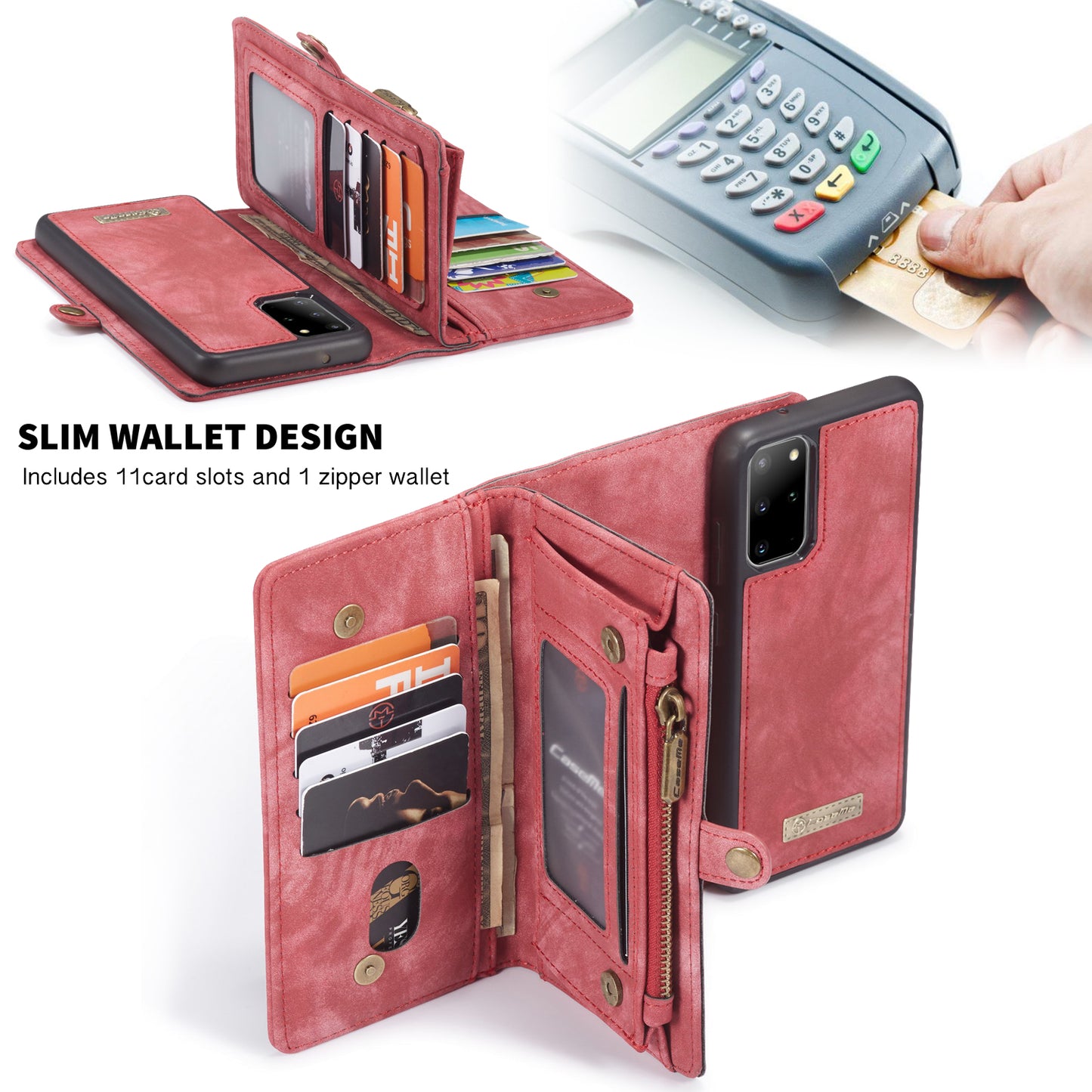 caseme-handbag-galaxy-s20-plus-case-magnetic-buckle_6